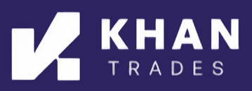 KhanTrades