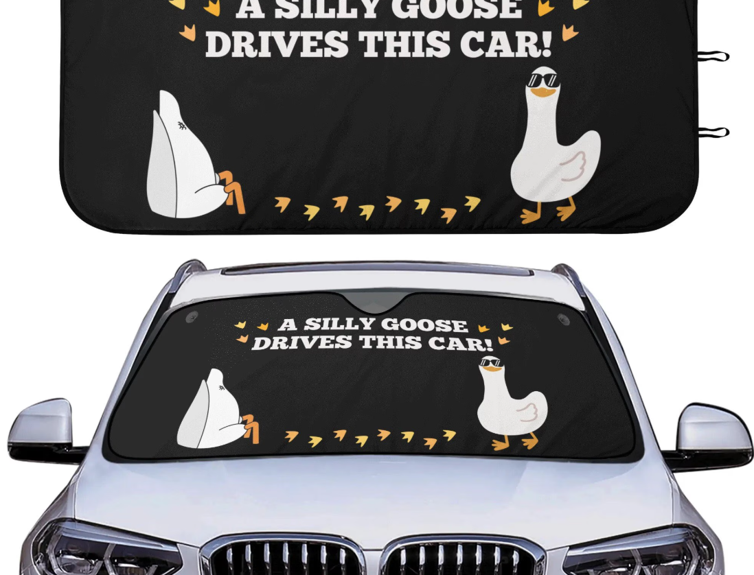 Car Parts